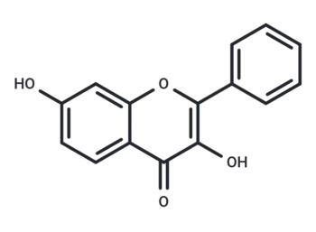 3,7-DIHYDROXYFLAVONE