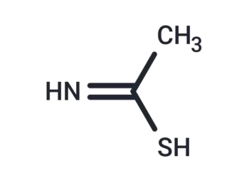 Thioacetamide