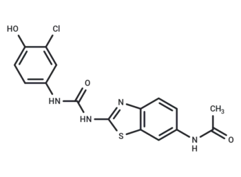 17β-HSD10-IN-1