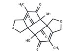Dibefurin
