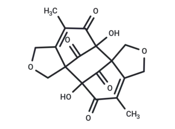 Dibefurin