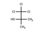 Chlorobutanol