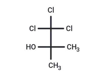 Chlorobutanol
