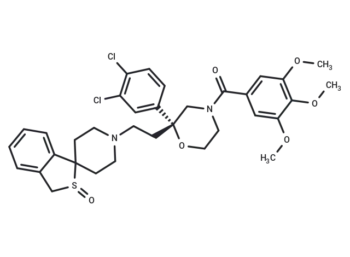 CS-003 Free base