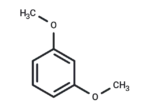 1,3-Dimethoxybenzene