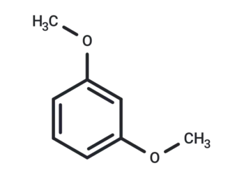1,3-Dimethoxybenzene