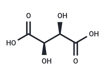 L-Tartaric acid