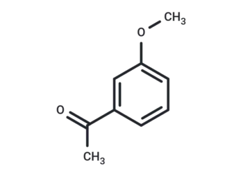 3'-Methoxyacetophenone