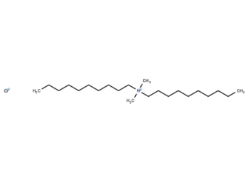 DDAC