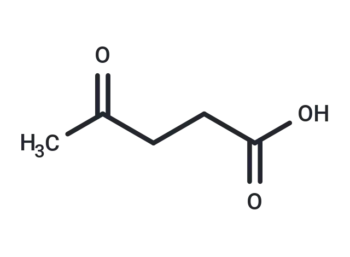 Levulinic acid