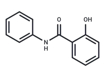 Salicylanilide