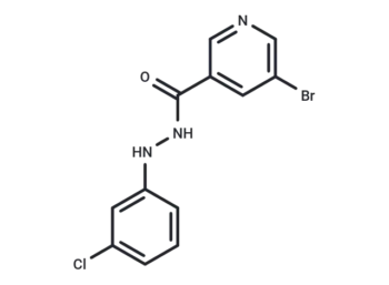Glycopyrronium tosylate