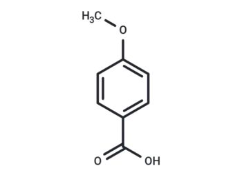 p-Anisic acid