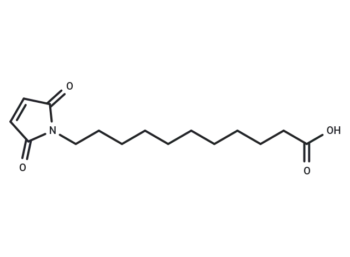 11-Maleimidoundecanoic acid