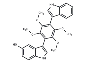 Petromurin C