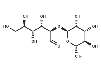 Neohesperidose