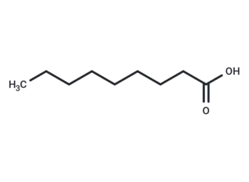 Nonanoic acid