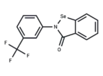 SARS-CoV-2-IN-7