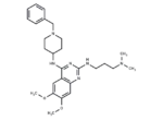 LSD1-IN-20