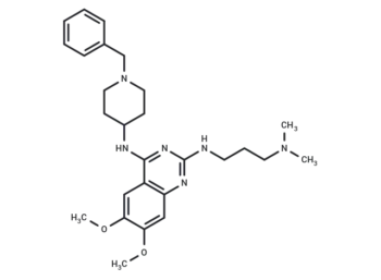 LSD1-IN-20
