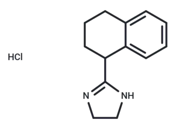 Tetrahydrozoline hydrochloride