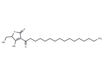 (Rac)-RK-682