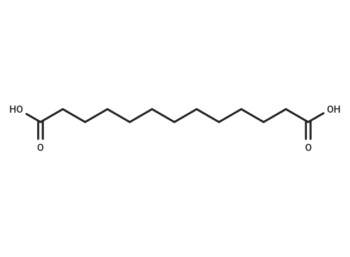 Tridecanedioic acid