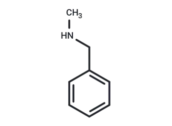 N-Methylbenzylamine