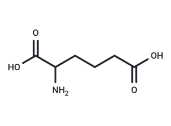 Aminoadipic acid
