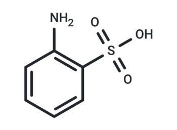 2-Aminobenzenesulfonic acid