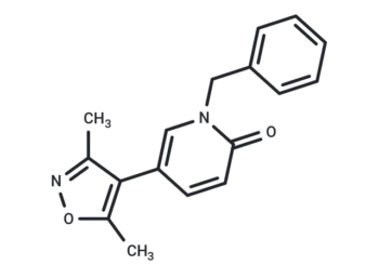 ZEN-2759