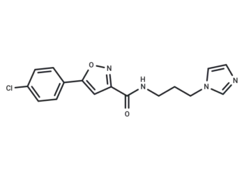 Wnt/β-catenin agonist 3