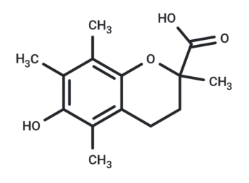 Trolox