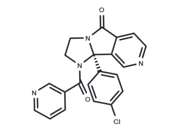 (R)-AZD 9639