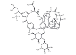 Vancomycin-C13,D3