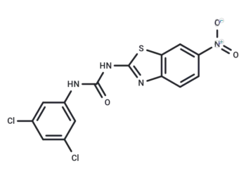 CXCL-CXCR1/2-IN-1