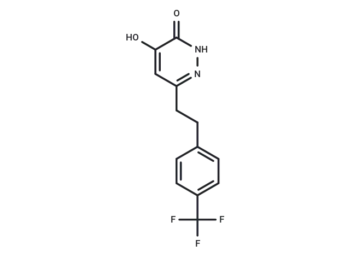 Luvadaxistat