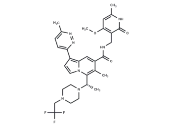 (S)-HH2853
