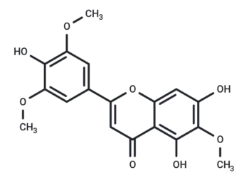 6-Methoxytricin