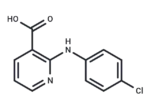 DHODH-IN-17