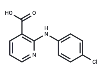 DHODH-IN-17