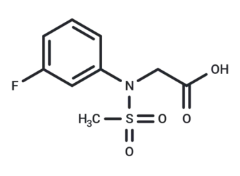 Ampyrone
