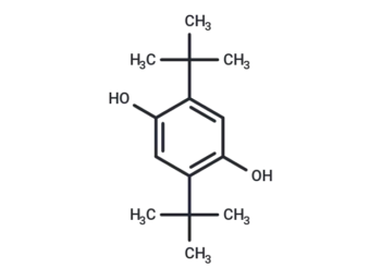 2,5-Di-tert-butylhydroquinone