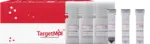 Flag Tag Immunoprecipitation Kit