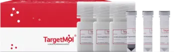 GST Tag Immunoprecipitation Kit