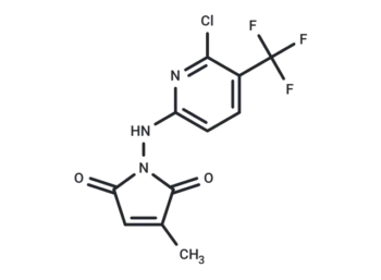 CW0134