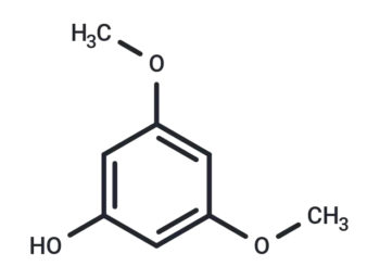 3,5-Dimethoxyphenol