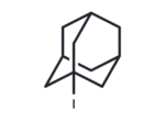 1-IODOADAMANTANE