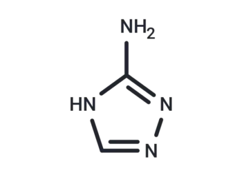 3-Amino-1,2,4-triazole