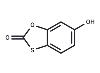 Tioxolone